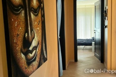 Дом в Чанге, Таиланд с 5 спальнями  № 132316 - фото 15