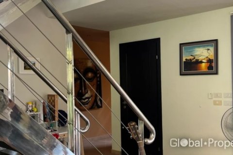 Дом в Чанге, Таиланд с 5 спальнями  № 132316 - фото 11