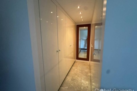 Condo in Pattaya, Thailand, 3 bedrooms  № 132318 - photo 11