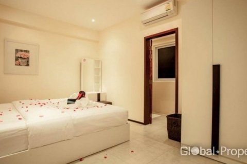 Дом в Чанге, Таиланд с 4 спальнями  № 132315 - фото 19