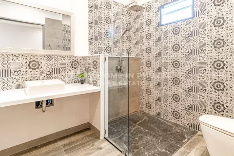 House in Phuket, Thailand 3 bedrooms № 130870 - photo 22