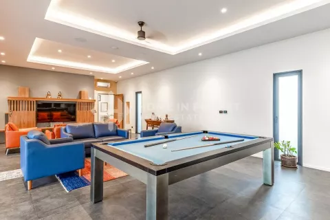 House in Phuket, Thailand 3 bedrooms № 130870 - photo 18