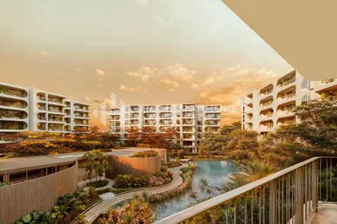 Condo in Bang Tao, Thailand, 2 bedrooms  № 130865 - photo 16