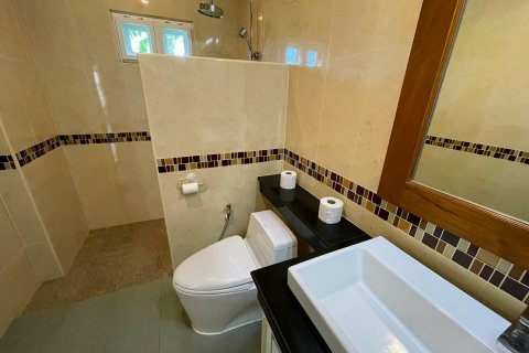 House in Chiang Mai, Thailand 4 bedrooms № 121844 - photo 29