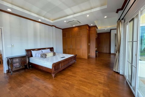 House in Chiang Mai, Thailand 4 bedrooms № 121844 - photo 16
