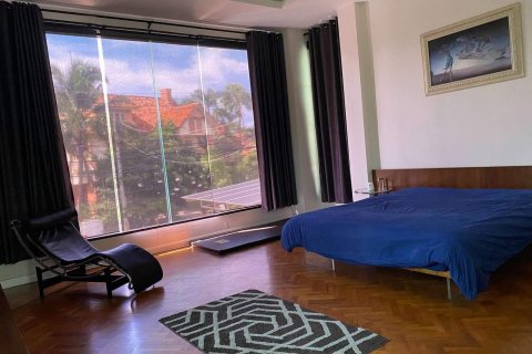 House in Chiang Mai, Thailand 3 bedrooms № 121847 - photo 20