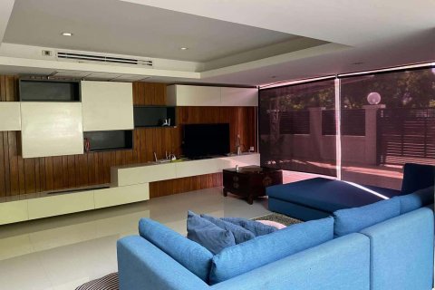 House in Chiang Mai, Thailand 3 bedrooms № 121847 - photo 5