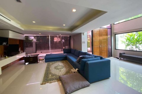 House in Chiang Mai, Thailand 3 bedrooms № 121847 - photo 6