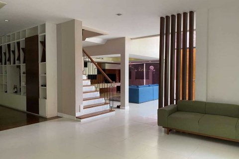 House in Chiang Mai, Thailand 3 bedrooms № 121847 - photo 15