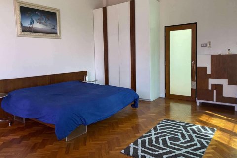 House in Chiang Mai, Thailand 3 bedrooms № 121847 - photo 18