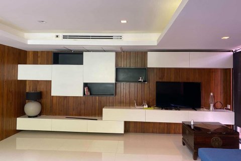 House in Chiang Mai, Thailand 3 bedrooms № 121847 - photo 9