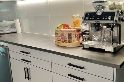 Вилла в Паклоке, Таиланд с 2 спальнями  № 104268 - фото 8