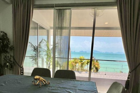 Villa in Pa Klok, Thailand 2 bedrooms № 104266 - photo 10