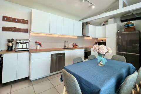 Villa in Pa Klok, Thailand 2 bedrooms № 104266 - photo 4