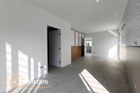 Вилла в Ко-Каео, Таиланд с 4 спальнями  № 124344 - фото 12