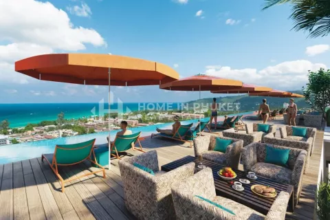 Studio in the Condo in Karon, Thailand  № 131242 - photo 4