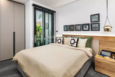 Maison à Rawai, Thaïlande 4 chambres № 131238 - photo 18