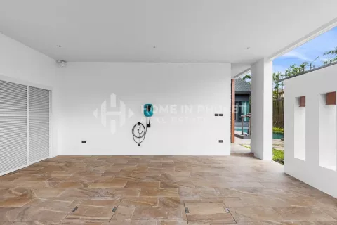 Maison à Rawai, Thaïlande 4 chambres № 131238 - photo 24