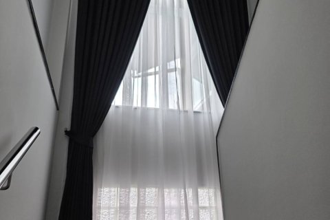 Вилла в Паттайе, Таиланд с 3 спальнями  № 130461 - фото 7