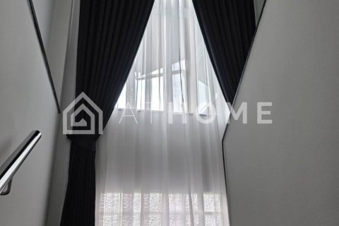 Villa in Pattaya, Thailand 3 bedrooms № 130461 - photo 5