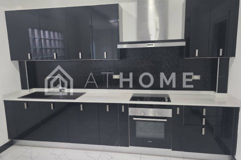 Villa in Pattaya, Thailand 3 bedrooms № 130461 - photo 7