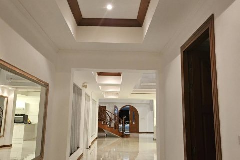 Villa à Pattaya, Thaïlande 5 chambres № 130457 - photo 24