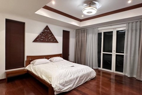 Villa à Pattaya, Thaïlande 5 chambres № 130457 - photo 19