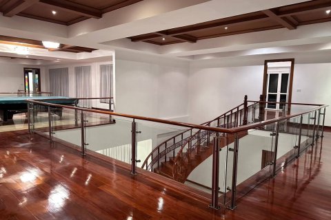 Villa à Pattaya, Thaïlande 5 chambres № 130457 - photo 12