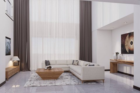 Villa à Pattaya, Thaïlande 5 chambres № 130457 - photo 15