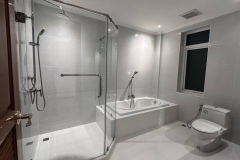 Villa à Pattaya, Thaïlande 5 chambres № 130457 - photo 23