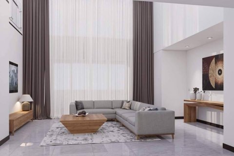 Villa à Pattaya, Thaïlande 5 chambres № 130457 - photo 29