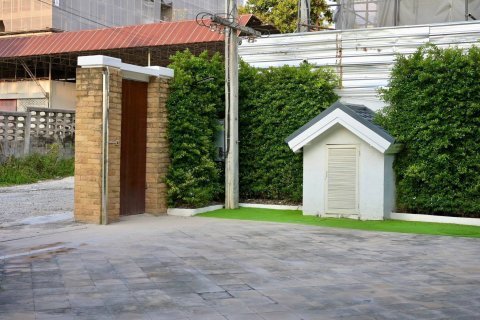 Villa à Pattaya, Thaïlande 5 chambres № 130457 - photo 7