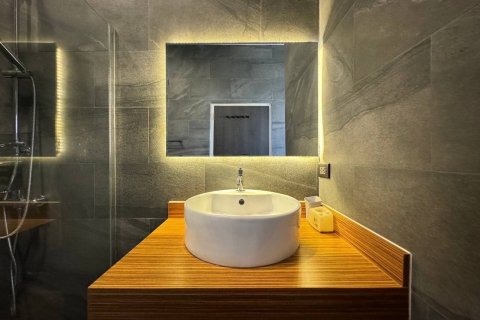 Villa à Pattaya, Thaïlande 4 chambres № 130459 - photo 26