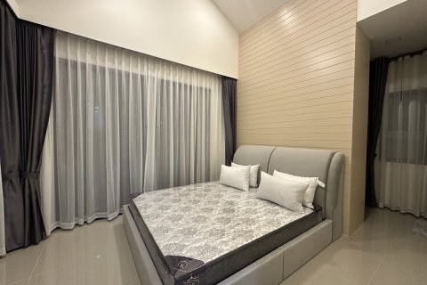 Villa à Pattaya, Thaïlande 2 chambres № 130458 - photo 9