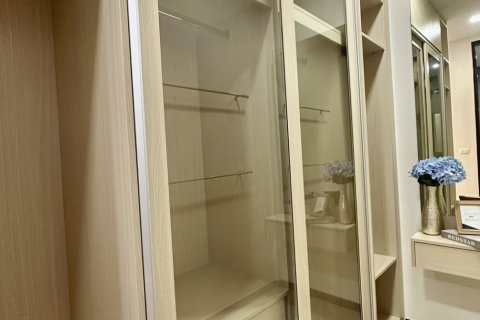 Villa à Pattaya, Thaïlande 2 chambres № 130458 - photo 11