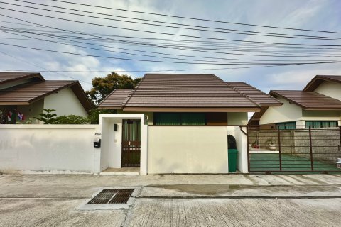 Villa à Pattaya, Thaïlande 2 chambres № 130458 - photo 16