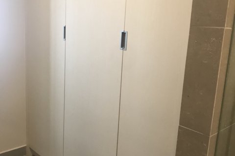 Condo à Bangkok, Thaïlande, 1 chambre № 143691 - photo 6