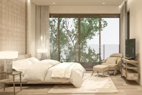 House in Phuket, Thailand 3 bedrooms № 131829 - photo 7