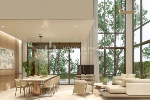 House in Phuket, Thailand 3 bedrooms № 131829 - photo 5