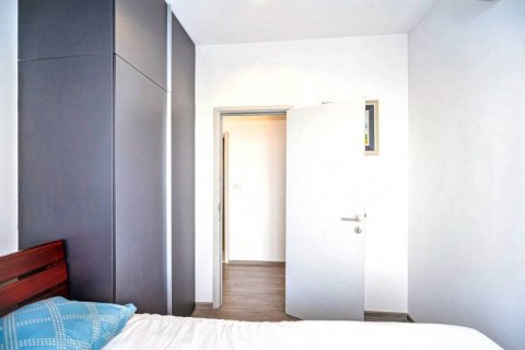 Кондоминиум с 2 спальнями в Бангкоке, Таиланд № 133002 - фото 8