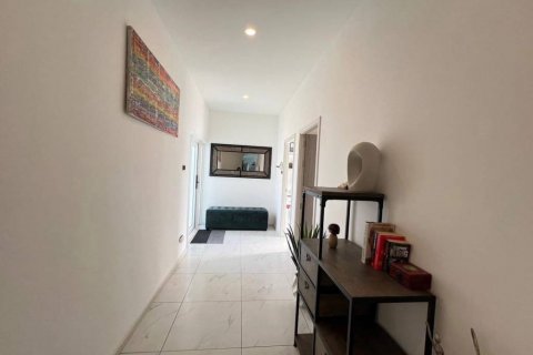 Вилла в Хуа Хине, Таиланд с 3 спальнями  № 133005 - фото 7