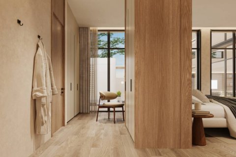 Villa in Bang Tao, Thailand 3 bedrooms № 86420 - photo 10