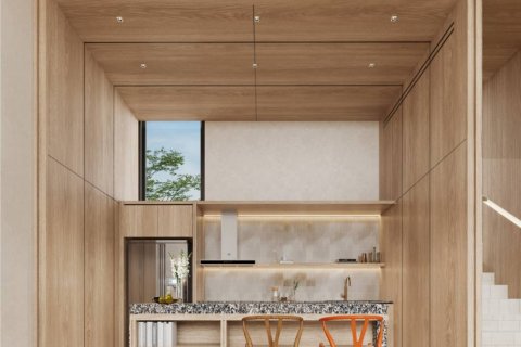 Villa in Bang Tao, Thailand 3 bedrooms № 86420 - photo 7