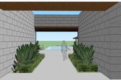 Villa in Bang Tao, Thailand 4 bedrooms № 86424 - photo 6