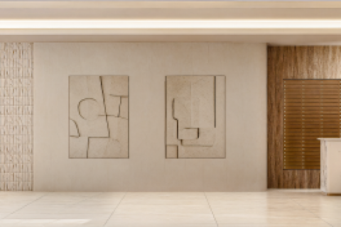 Condo à Pattaya, Thaïlande, 2 chambres  № 125763 - photo 9