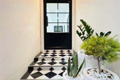 Maison à Pattaya, Thaïlande 3 chambres № 125761 - photo 5