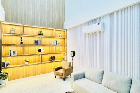 Maison à Pattaya, Thaïlande 3 chambres № 125761 - photo 6