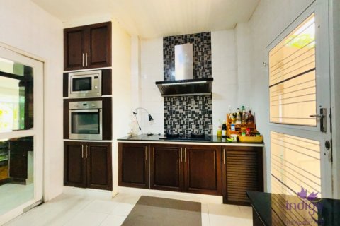 Дом в Сан Кампаенге, Таиланд с 6 спальнями № 125767 - фото 6