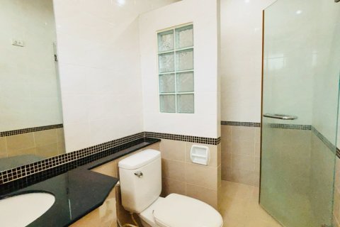 Дом в Сан Кампаенге, Таиланд с 6 спальнями № 125767 - фото 14