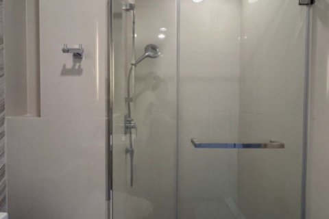 Studio in Bangkok, Thailand № 132114 - photo 16